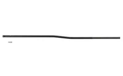 Sons of Liberty Gun Works Carbine-Length Gas Tube Gas Tube QPQ Finish - View 2