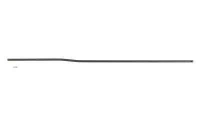 Sons of Liberty Gun Works Rifle-Length Gas Tube Gas Tube QPQ Finish Black - View 2