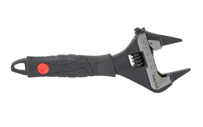 PROSHOT SAW 6 Inch Slim Jaw Adjustable Wrench Tool - View 2
