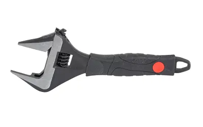 PROSHOT SAW 6 Inch Slim Jaw Adjustable Wrench Tool - View 3