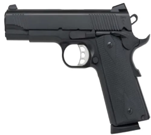 TISAS 1911 CARRY 9mm 10100121 - View 2