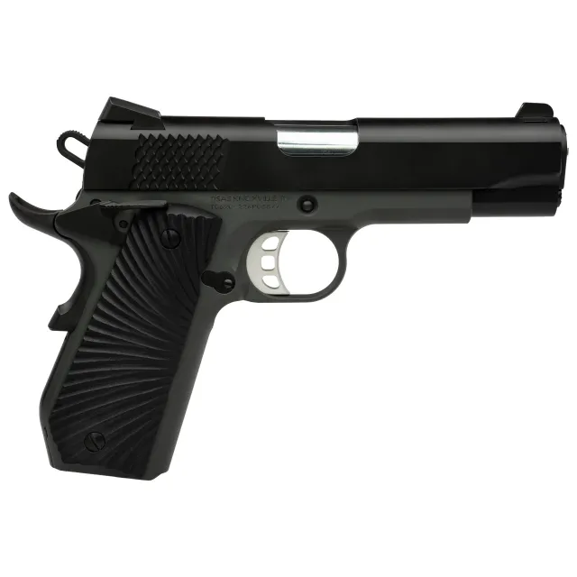 TISAS 1911 9mm 10100106 - View 2