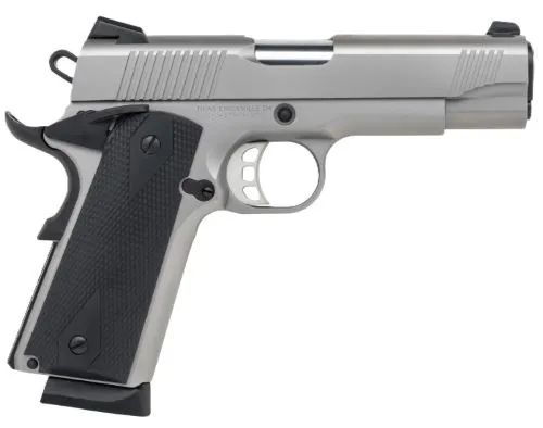 Tisas 1911 .45 ACP 10100123 - View 2