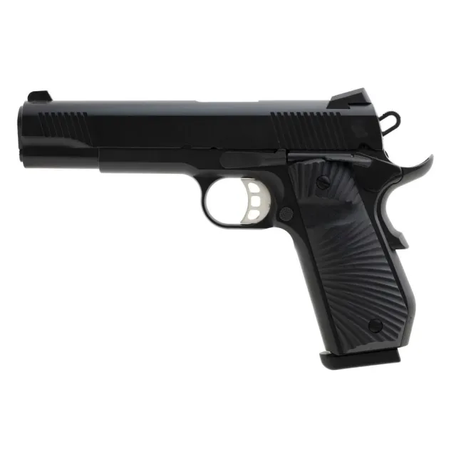 Tisas 1911 .45 ACP 10100502 - View 2