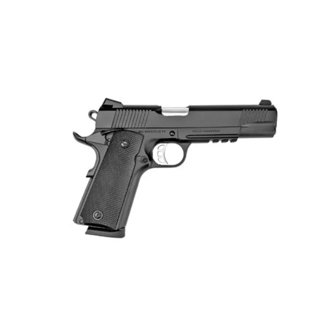 Tisas USA 1911 .45 ACP 10100529 - View 2