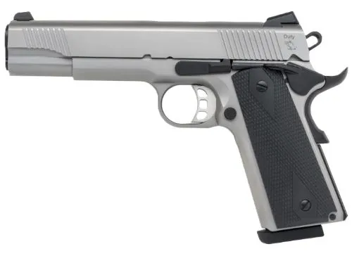 Tisas 1911 .45 ACP 10100532 - View 2
