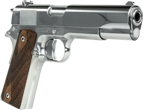 TISAS 1911A1 Multi 10100513 - View 2