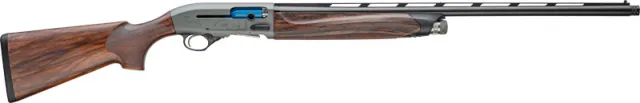 Beretta A400 Xcel 12 Gauge 30 in Blued Barrel Aquatech Shield 2+1 - View 2