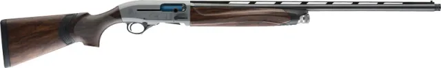 Beretta USA J42CK12 A400 Xcel Sporting 12 Gauge 3" 2+1 32" Blued... - View 2