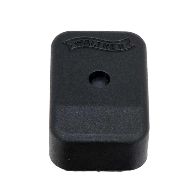 WAL 5136790 MAG PDP COMP 18R FOR MAGWELL - View 2