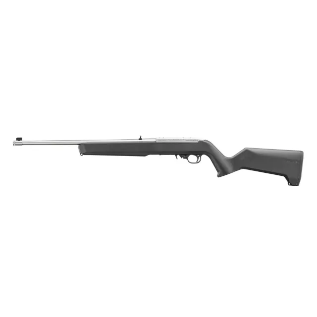 Ruger 10/22 Carbine .22 LR 32023 - View 2