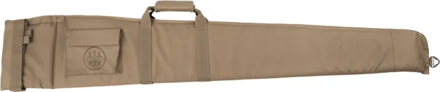Beretta FO431T18210836UNI Floating Gun Case 51" Otter Brown 900D Fiber - View 2