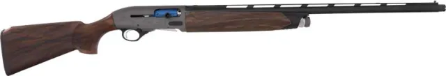 Beretta USA J42CJ18V A400 Xcel Sporting Vittoria 12 Gauge Semi-Auto 2+1... - View 2