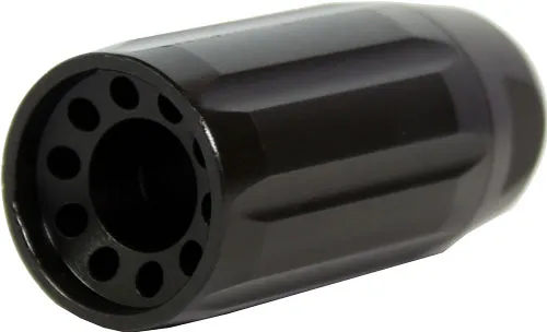 KAW VALLEY PRECISION 9MM LINEAR COMP 1/2X36 - View 2