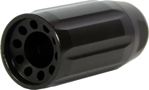 KAW VALLEY PRECISION 9MM KEL-TEC SUB 2000 COMP - View 2