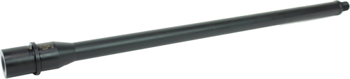 Kaw Valley KVP9MMBBL16 9mm 16 Inch Threaded Barrel - View 2