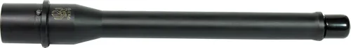 Kaw Valley KVP9MMBBL8 9mm 8.5 Inch Threaded Barrel - View 2