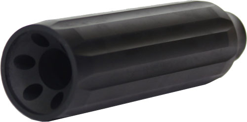 Kaw Valley Precision XL Slim Pistol Linear Comp. 1/2x36 - View 2