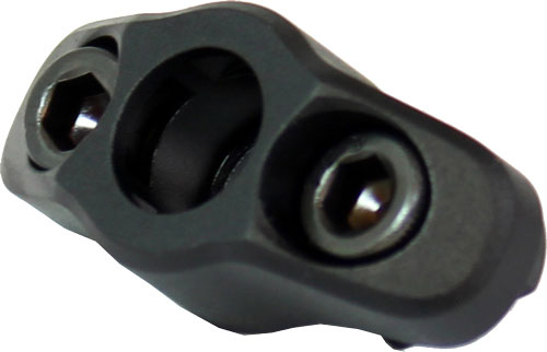 Kaw Valley KVPQDSLINGMLOK MLOK QD Sling Mount Tactical - View 2