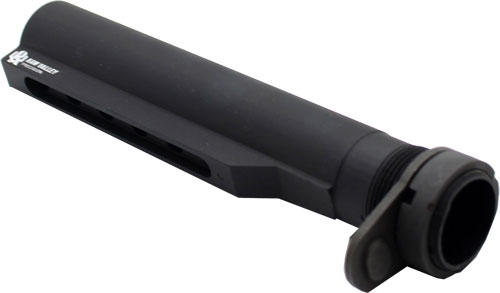 Kaw Valley Precision MIL SPEC 6 POSITION BUFFER Carbine - View 2