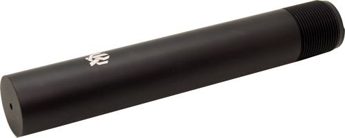 Kaw Valley KVPBTPIS Pistol Buffer Premium Tactical - View 2