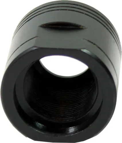 Kaw Valley KVPTP1400 Thread Protector Premium Finish - View 2