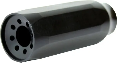 Kaw Valley KVPMAG3252 Magnum Linear Comp Black Finish - View 2