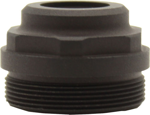 Kaw Valley Precision KVPMACHTA1228 Threaded 1/2x28 - View 2