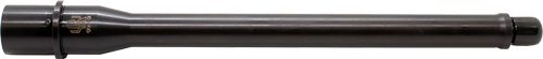 Kaw Valley KVP9MMBBL10 9mm 10.5 Inch Threaded Barrel - View 2
