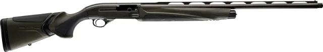 Beretta A400 Xtreme Plus Semi-Automatic Shotgun 12 Gauge 3.5" Chamber - View 2