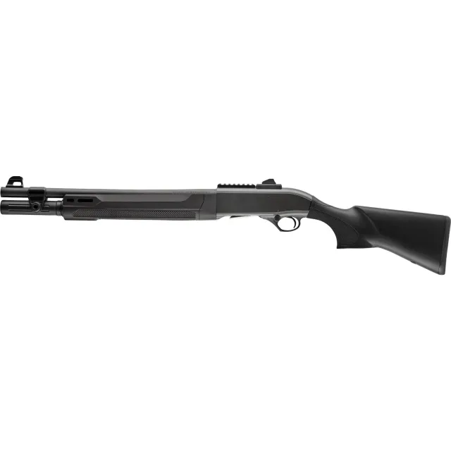 Beretta A300 PATROL 12 Gauge J32CG11 - View 2
