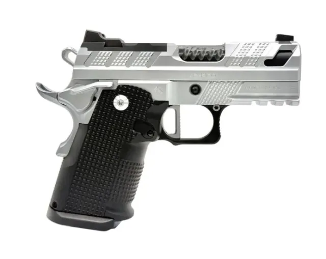 Fusion Firearms XP 3C 9mm XP3C9C - View 2