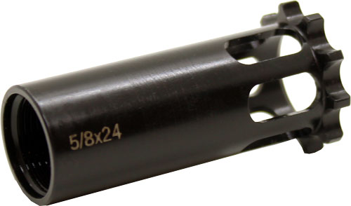 Kaw Valley KVPPISTON1802 Premium Suppressor Piston - View 2