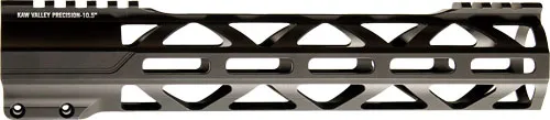 KAW VALLEY PRECISION KONZA REV2 M-LOK HANDGUARD - View 2