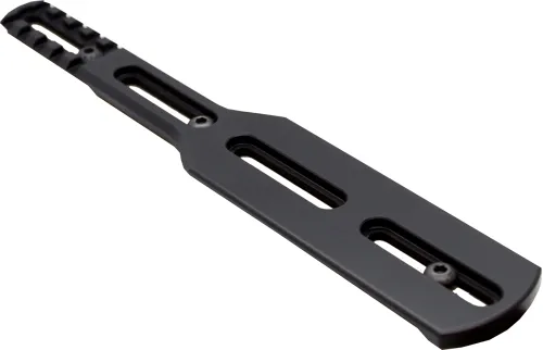Kaw Valley Precision RUGER AMERICAN ARCA RAIL 9In Aluminum - View 2