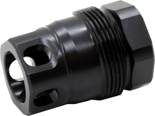 Kaw Valley Precision Plan B Brake 1/2x28 Thread - View 2