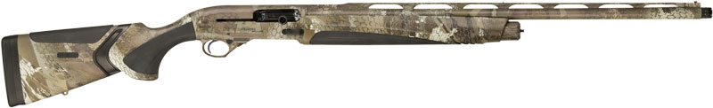 Beretta A400 Xtreme Plus 20GA 28" 3" 3+1 Semi-Auto Shotgun, Optifade Timber, Kick-Off Stock - View 2