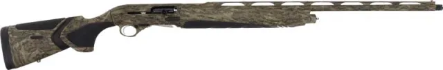 Beretta USA J42XU28 A400 Xtreme Plus 20 Gauge 3" 3+1 28" Barrel... - View 2