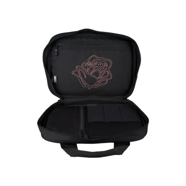 Sig Sauer P322 22 LR 322C-ROSE-RS - View 2
