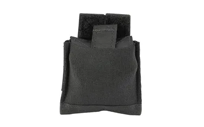 Blue Force Gear Ten-Speed Dump Pouch Black Helium Whisper - View 2