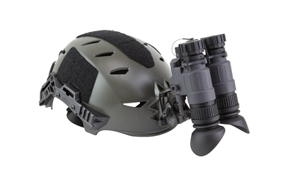 Armasight BNVD-40 Gen3 White Phosphor Night Vision Kit Matte - View 3