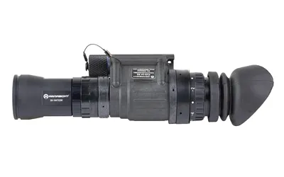 Armasight PVS-14 Gen 3 White Phosphor Night Vision Monocle Matte Finish - View 4