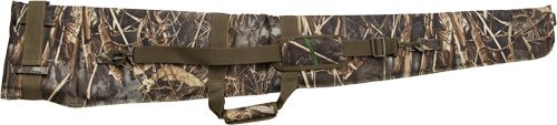 Beretta Max 7 Floating Soft Shotgun Case 55 Inch FO431T1821085AUNI - View 2