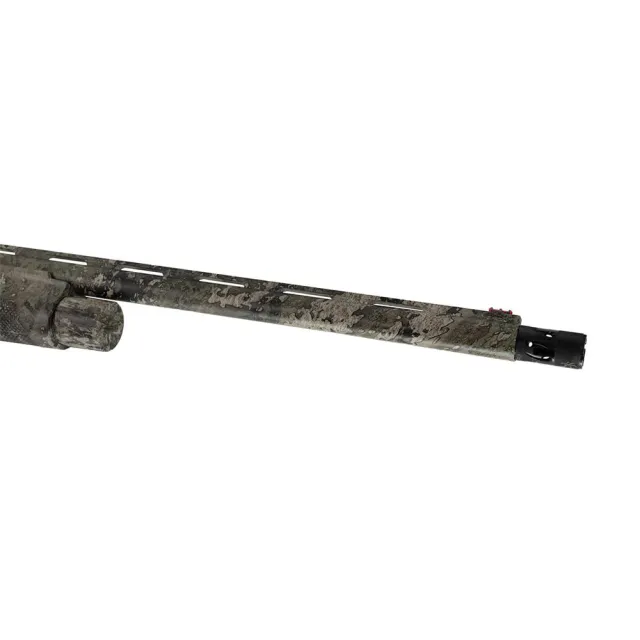 SPANDAU S2 12 Gauge 21000200 - View 2