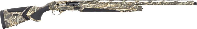 Beretta A400 Xtreme Plus 12 Gauge 28in 2rd Realtree Max-7 Shotgun (J42XS18) - View 2