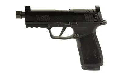 Sig Sauer P365 XMacro 9mm 365XCA-9-BXR3 - View 3