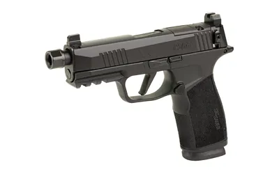 Sig Sauer P365 XMacro 9mm 365XCA-9-BXR3 - View 5