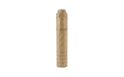 Primary Weapons Systems BDE 762 Multi TF01-4F-WRMFZY - View 2