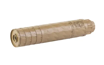 Primary Weapons Systems BDE 762 Multi TF01-4F-WRMFZY - View 3