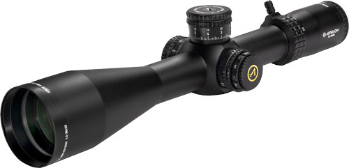 Athlon Optics Ares ETR Gen2J 4.5-30x56 FFP APRS12 IR 34mm 212114J - View 2